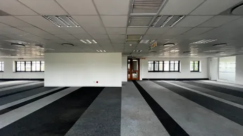 Sandton Sandown- 570.03sqm POR First Floor Block A, Freestone Office Park,135 Patricia Road - office to l (18)